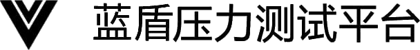 蓝盾DDOS安全